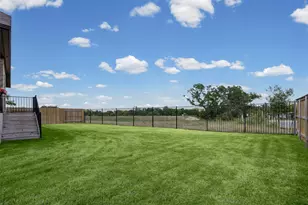 1200 Scenic Green Loop, Georgetown, TX 78628 - Photo 36