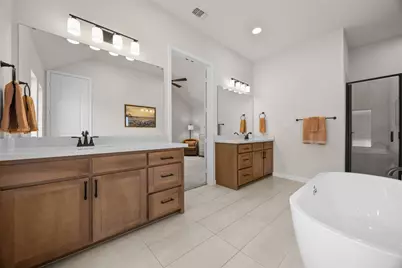 1200 Scenic Green Loop, Georgetown, TX 78628 - Photo 20