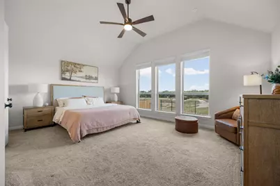 1200 Scenic Green Loop, Georgetown, TX 78628 - Photo 18