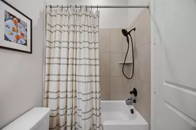 1200 Scenic Green Loop, Georgetown, TX 78628 - Photo 30