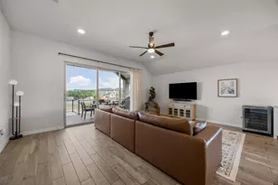 1200 Scenic Green Loop, Georgetown, TX 78628 - Photo 14