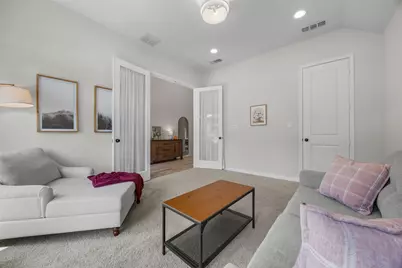 1200 Scenic Green Loop, Georgetown, TX 78628 - Photo 6
