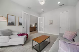 1200 Scenic Green Loop, Georgetown, TX 78628 - Photo 6