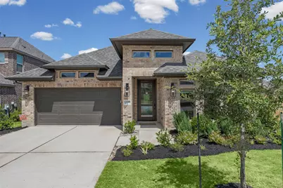 1200 Scenic Green Loop, Georgetown, TX 78628 - Photo 1