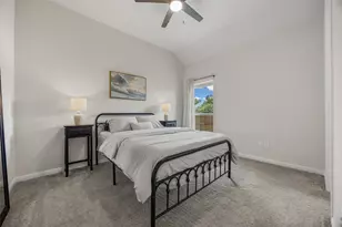 1200 Scenic Green Loop, Georgetown, TX 78628 - Photo 22