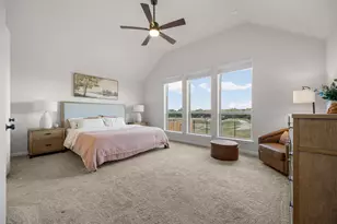 1200 Scenic Green Loop, Georgetown, TX 78628 - Photo 16
