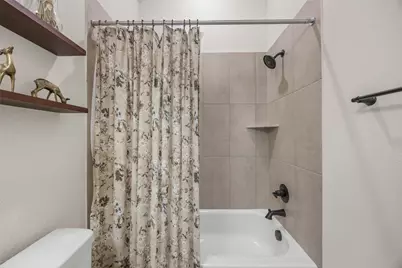 1200 Scenic Green Loop, Georgetown, TX 78628 - Photo 26