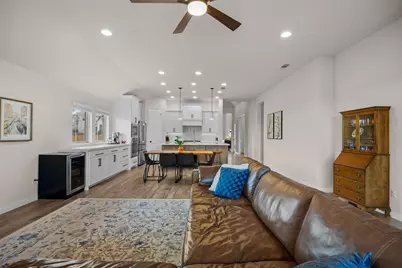 1200 Scenic Green Loop, Georgetown, TX 78628 - Photo 14