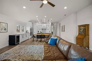 1200 Scenic Green Loop, Georgetown, TX 78628 - Photo 14