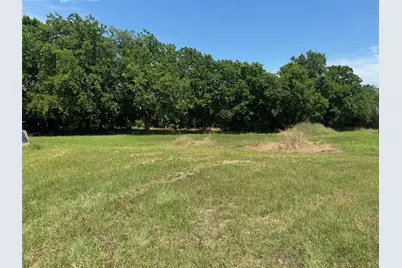 1620 N Pecos Street N, Lockhart, TX 78644 - Photo 12
