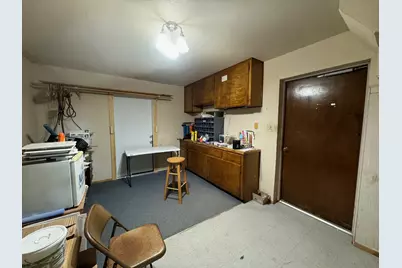 1620 N Pecos Street N, Lockhart, TX 78644 - Photo 10