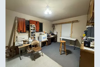 1620 N Pecos Street N, Lockhart, TX 78644 - Photo 6