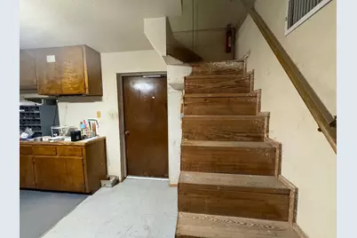 1620 N Pecos Street N, Lockhart, TX 78644 - Photo 10