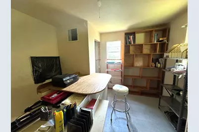 1620 N Pecos Street N, Lockhart, TX 78644 - Photo 6