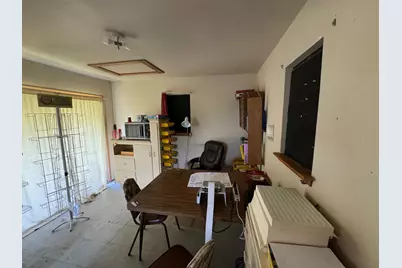 1620 N Pecos Street N, Lockhart, TX 78644 - Photo 12