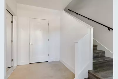 408 W 38 1/2 Street #2-1, Austin, TX 78705 - Photo 20