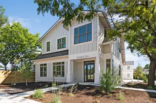 408 W 38 1/2 St, Austin, TX 78705 - Photo 40