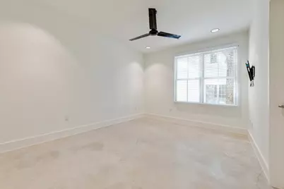 408 W 38 1/2 Street #2-1, Austin, TX 78705 - Photo 22