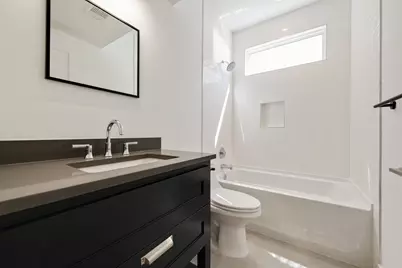 408 W 38 1/2 Street #2-1, Austin, TX 78705 - Photo 28