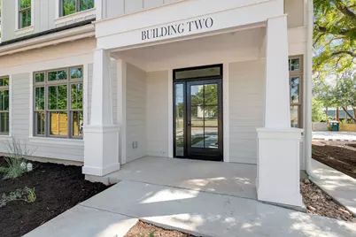 408 W 38 1/2 Street #2-1, Austin, TX 78705 - Photo 18