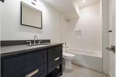 408 W 38 1/2 Street #2-1, Austin, TX 78705 - Photo 24