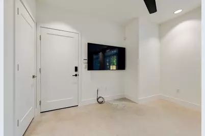 408 W 38 1/2 Street #2-1, Austin, TX 78705 - Photo 16