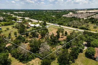 27709 Ranch Road 12, Dripping Springs, TX 78620 - Photo 8