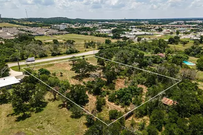 27709 Ranch Road 12, Dripping Springs, TX 78620 - Photo 6