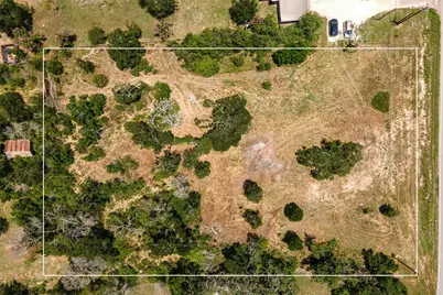 27709 Ranch Road 12, Dripping Springs, TX 78620 - Photo 10