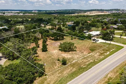 27709 Ranch Road 12, Dripping Springs, TX 78620 - Photo 2