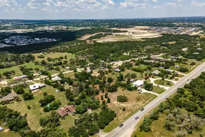 27709 Ranch Road 12, Dripping Springs, TX 78620 - Photo 12