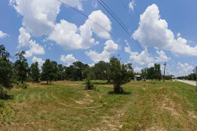 27709 Ranch Road 12, Dripping Springs, TX 78620 - Photo 18