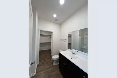 905 Big Rocky Bend, Georgetown, TX 78626 - Photo 12