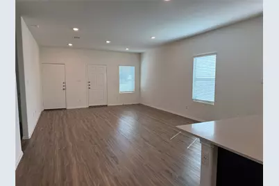 905 Big Rocky Bend, Georgetown, TX 78626 - Photo 4