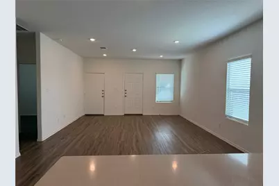 905 Big Rocky Bend, Georgetown, TX 78626 - Photo 6