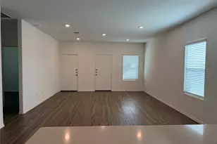 905 Big Rocky Bend, Georgetown, TX 78626 - Photo 6