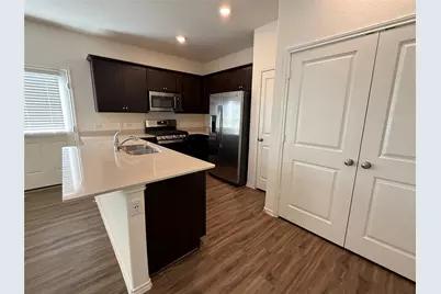 905 Big Rocky Bend, Georgetown, TX 78626 - Photo 8