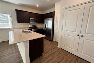 905 Big Rocky Bend, Georgetown, TX 78626 - Photo 8