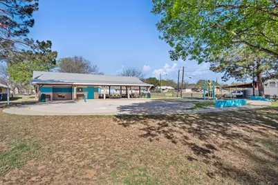 Tbd Cypress Lane, Horseshoe Bay, TX 78657 - Photo 30