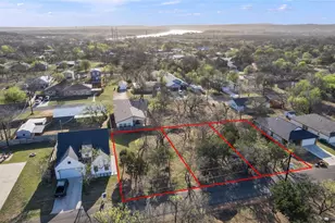 Tbd Cypress Ln, Horseshoe Bay, TX 78657 - Photo 1