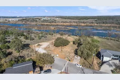 Tbd Cypress Lane, Horseshoe Bay, TX 78657 - Photo 24