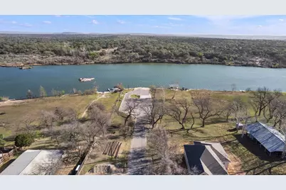 Tbd Cypress Lane, Horseshoe Bay, TX 78657 - Photo 20