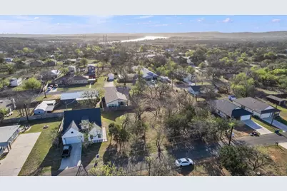 Tbd Cypress Lane, Horseshoe Bay, TX 78657 - Photo 8