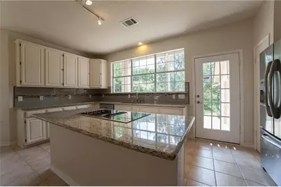1701 Idle Hour Cove, Lakeway, TX 78734 - Photo 10