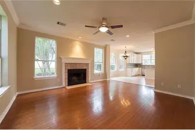 1701 Idle Hour Cove, Lakeway, TX 78734 - Photo 6