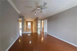 1701 Idle Hour Cove, Lakeway, TX 78734 - Photo 14
