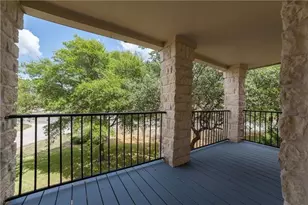 1701 Idle Hour Cove, Lakeway, TX 78734 - Photo 22