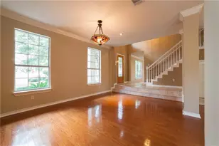 1701 Idle Hour Cove, Lakeway, TX 78734 - Photo 4