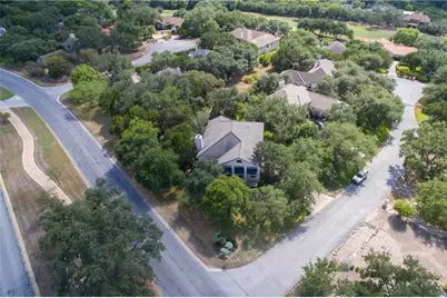 1701 Idle Hour Cove, Lakeway, TX 78734 - Photo 24
