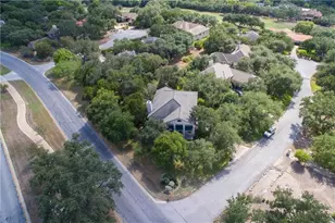 1701 Idle Hour Cove, Lakeway, TX 78734 - Photo 24
